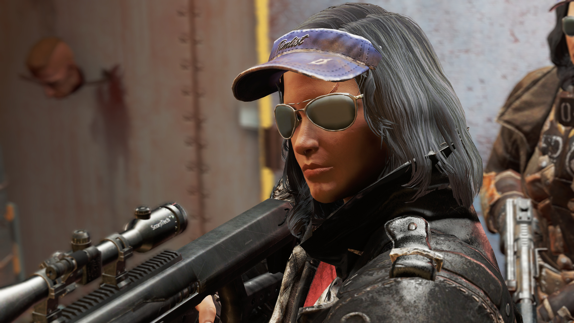 SS With Sinper Rifle 2.jpg