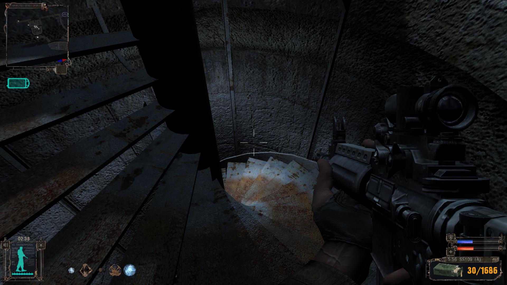 ss_gianf_01-19-24_03-27-23_(l03u_agr_underground).jpg