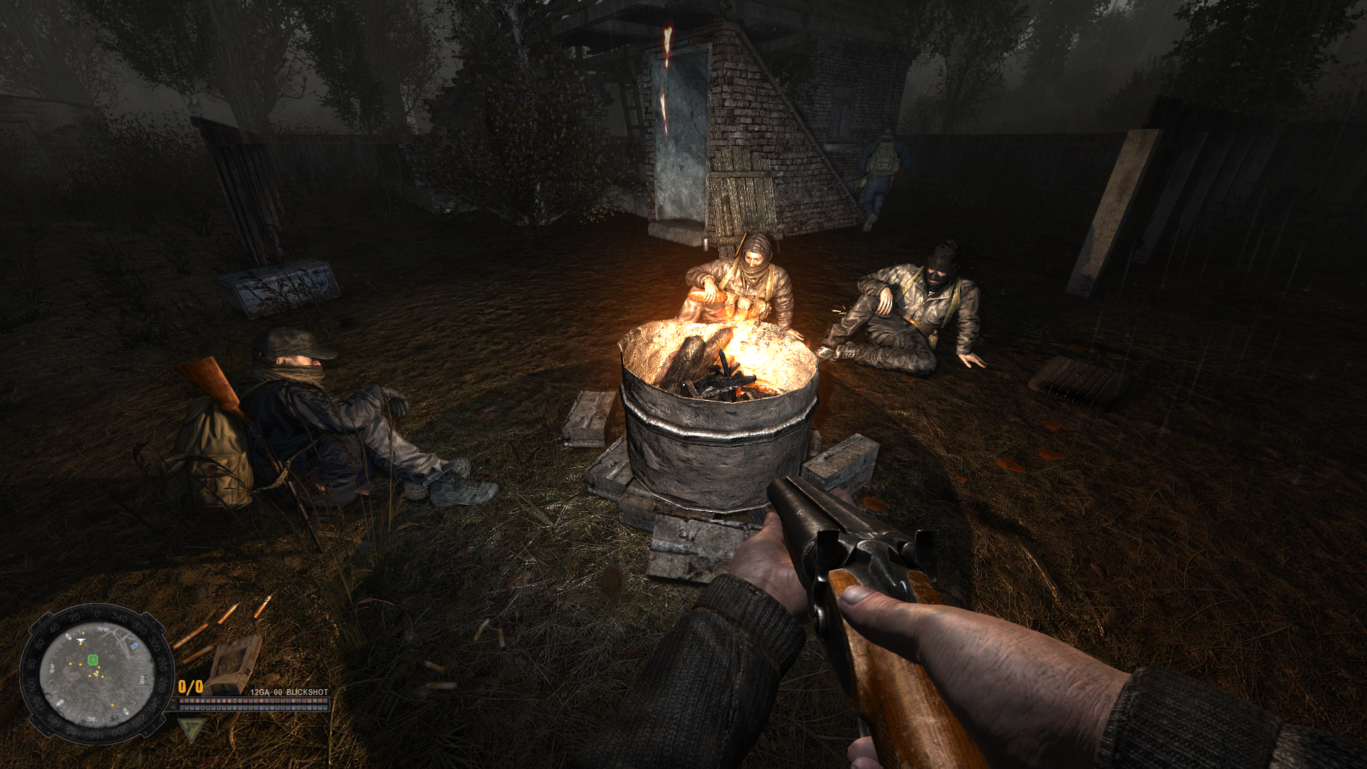 ss_gianf_10-23-23_08-44-01_(l01_escape).png