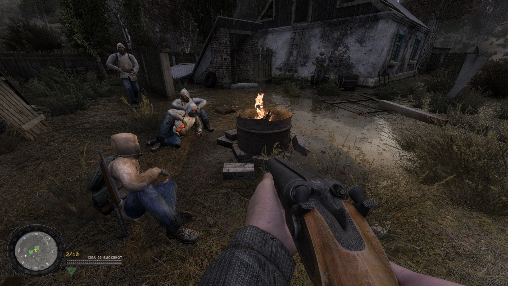 ss_gianf_12-24-23_04-45-40_(l01_escape).png
