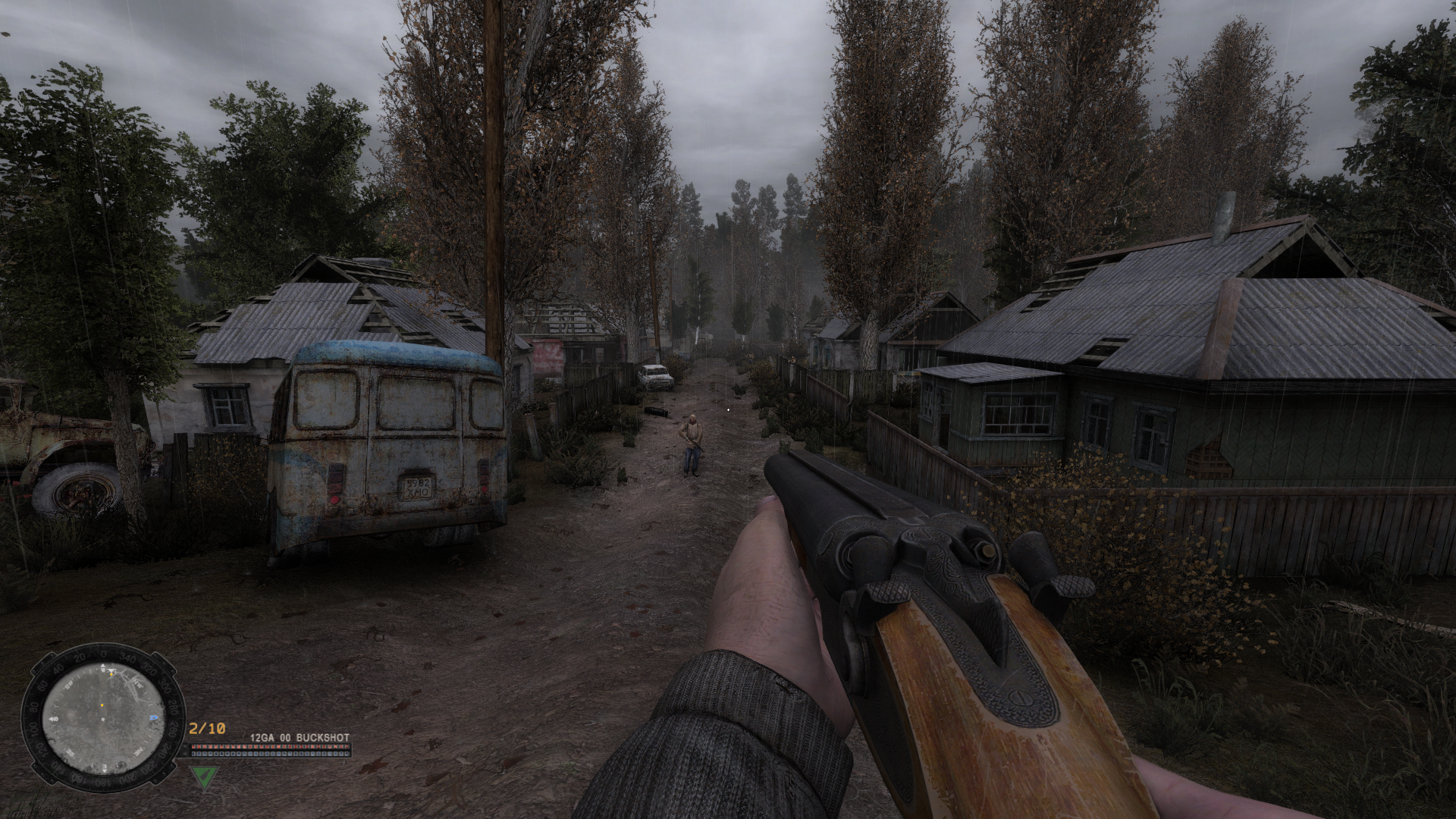 ss_gianf_12-24-23_04-50-11_(l01_escape).png