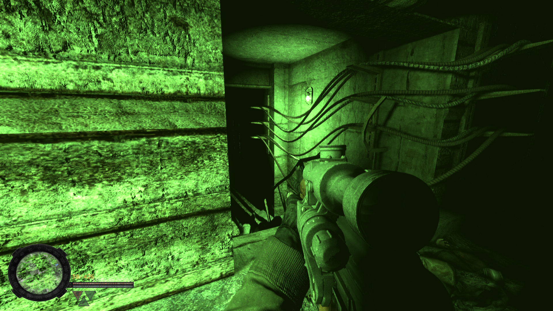 ss_gianf_12-30-23_08-41-11_(l03u_agr_underground).png