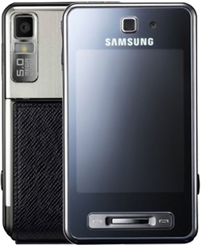 SSAMF4803A_l.jpg