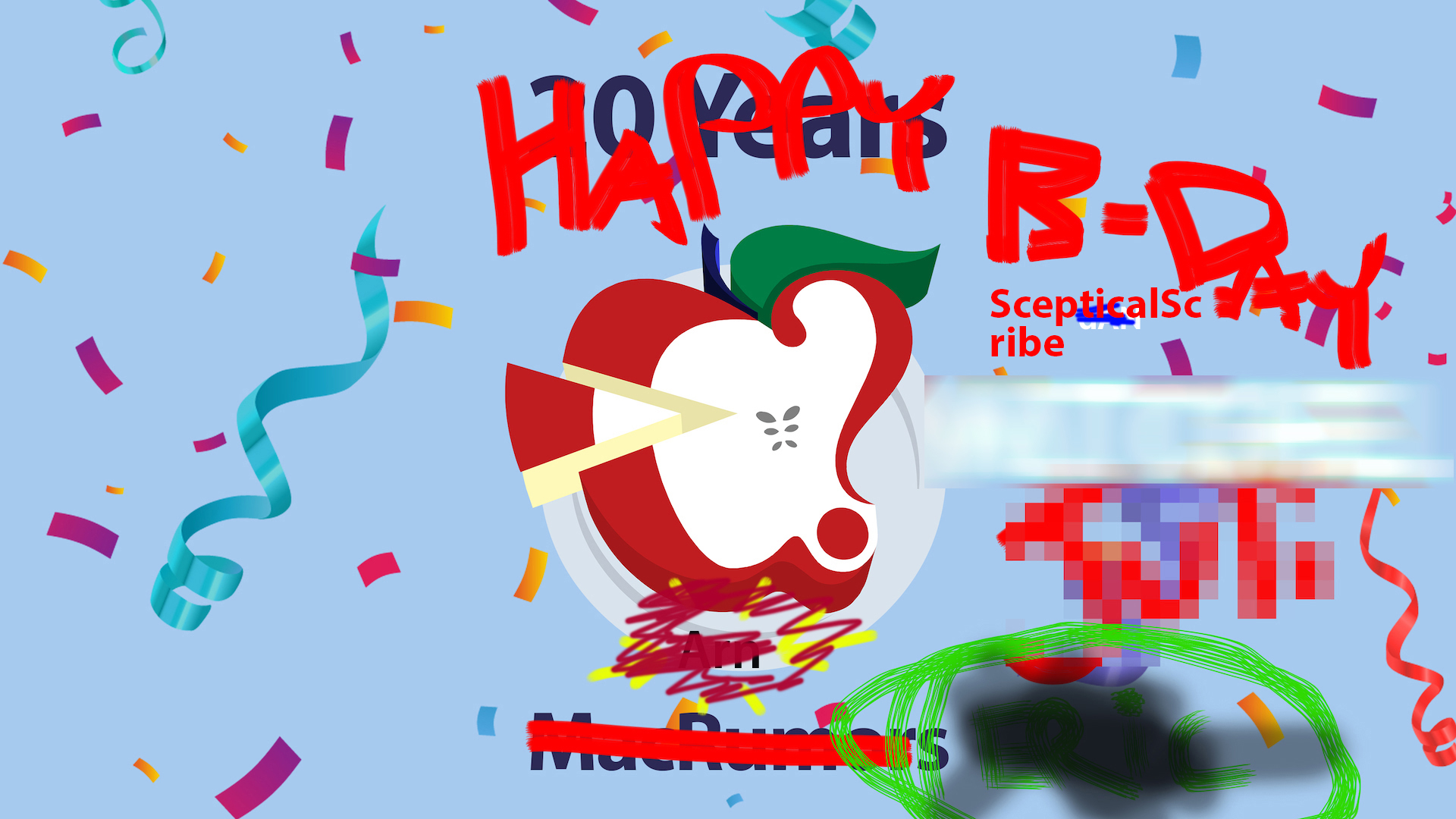 ssbirthday.jpg