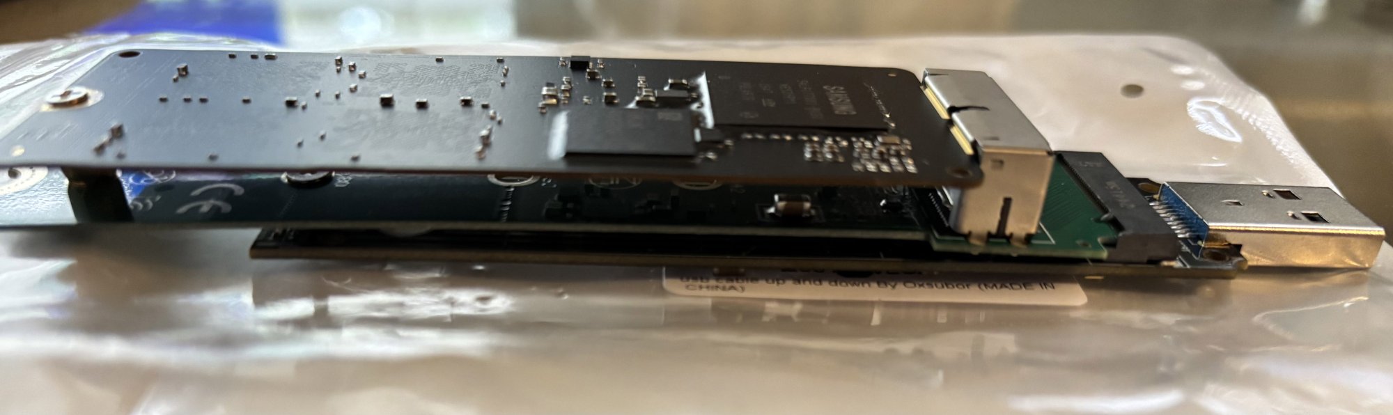 SSD Adapter - Side.jpeg