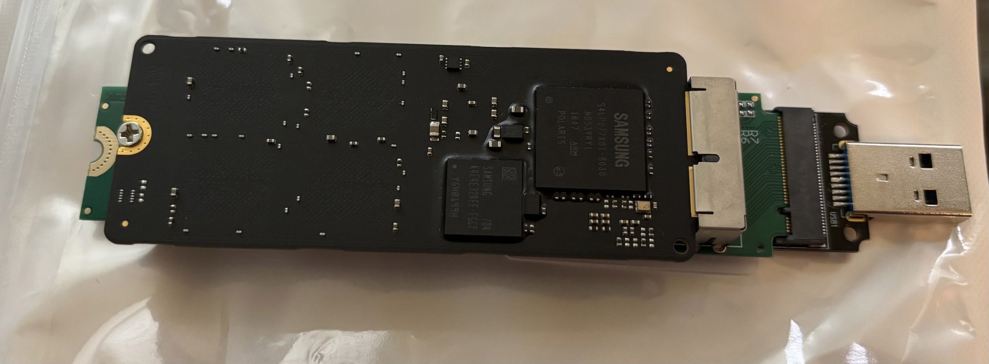 SSD Adapter - Top.jpeg