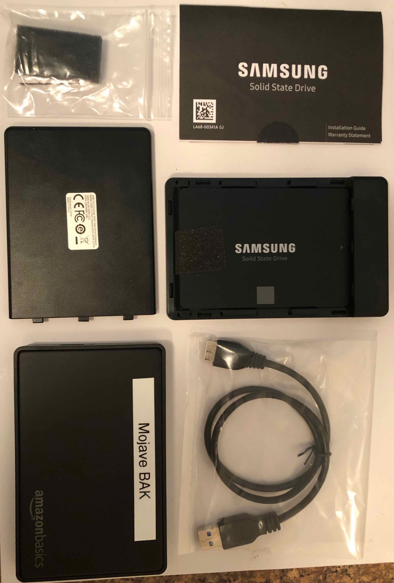 ssd-and-enclosures.jpg