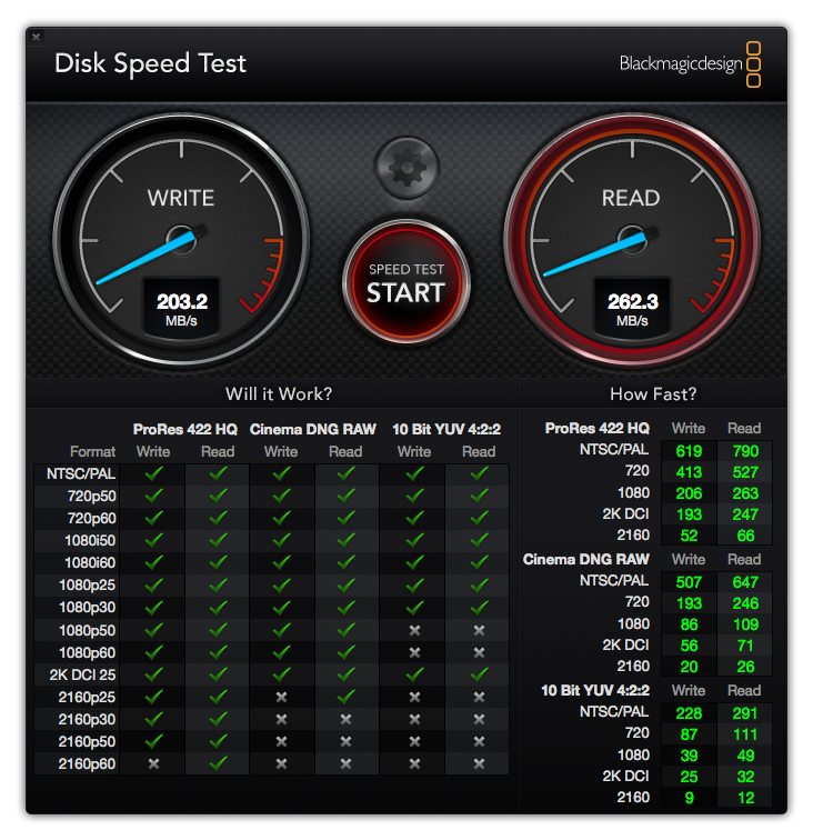 ssd-diskSpeed.png