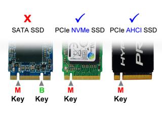 SSD for DT-120.jpg