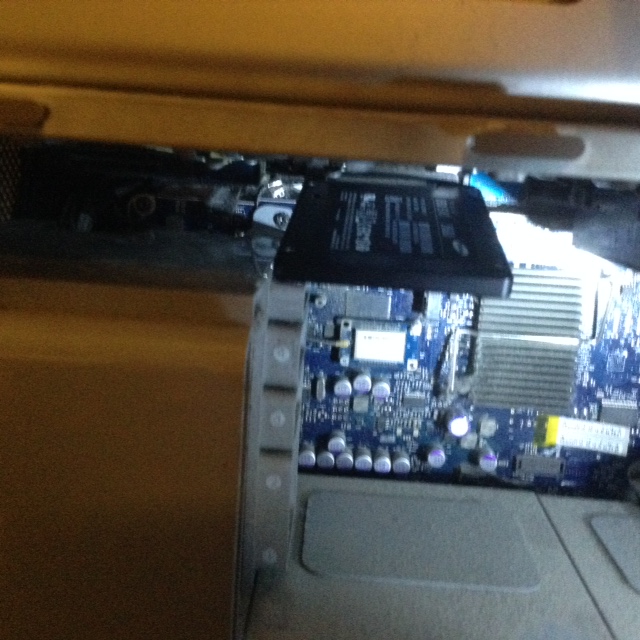 SSD inside Mac Pro.JPG