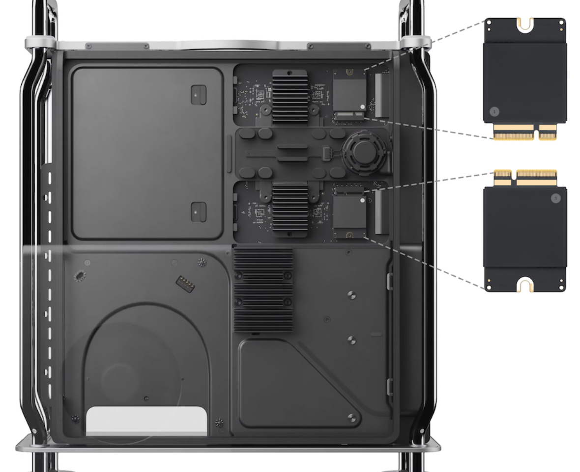 SSD kit location.png