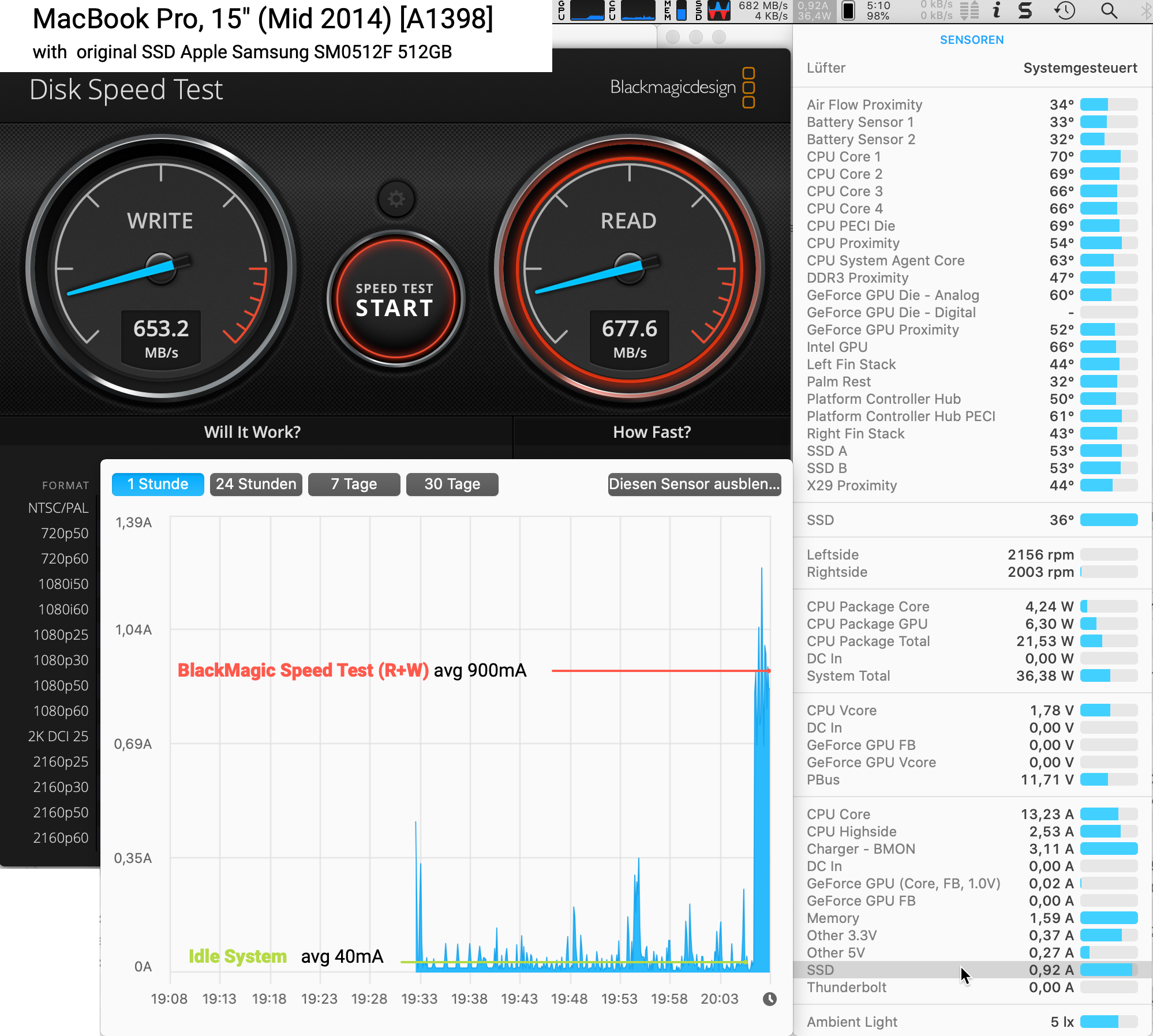 SSD Original Apple Samsung SM0512F 512GB in MacBook Pro 15in Mid 2014 A1398.png