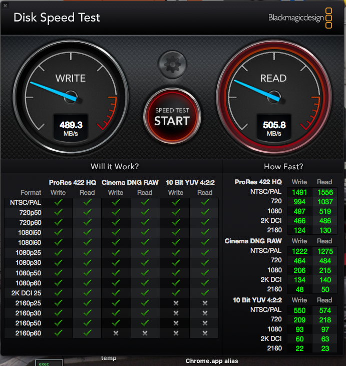 SSD.png