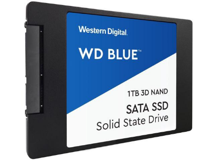 SSD.png