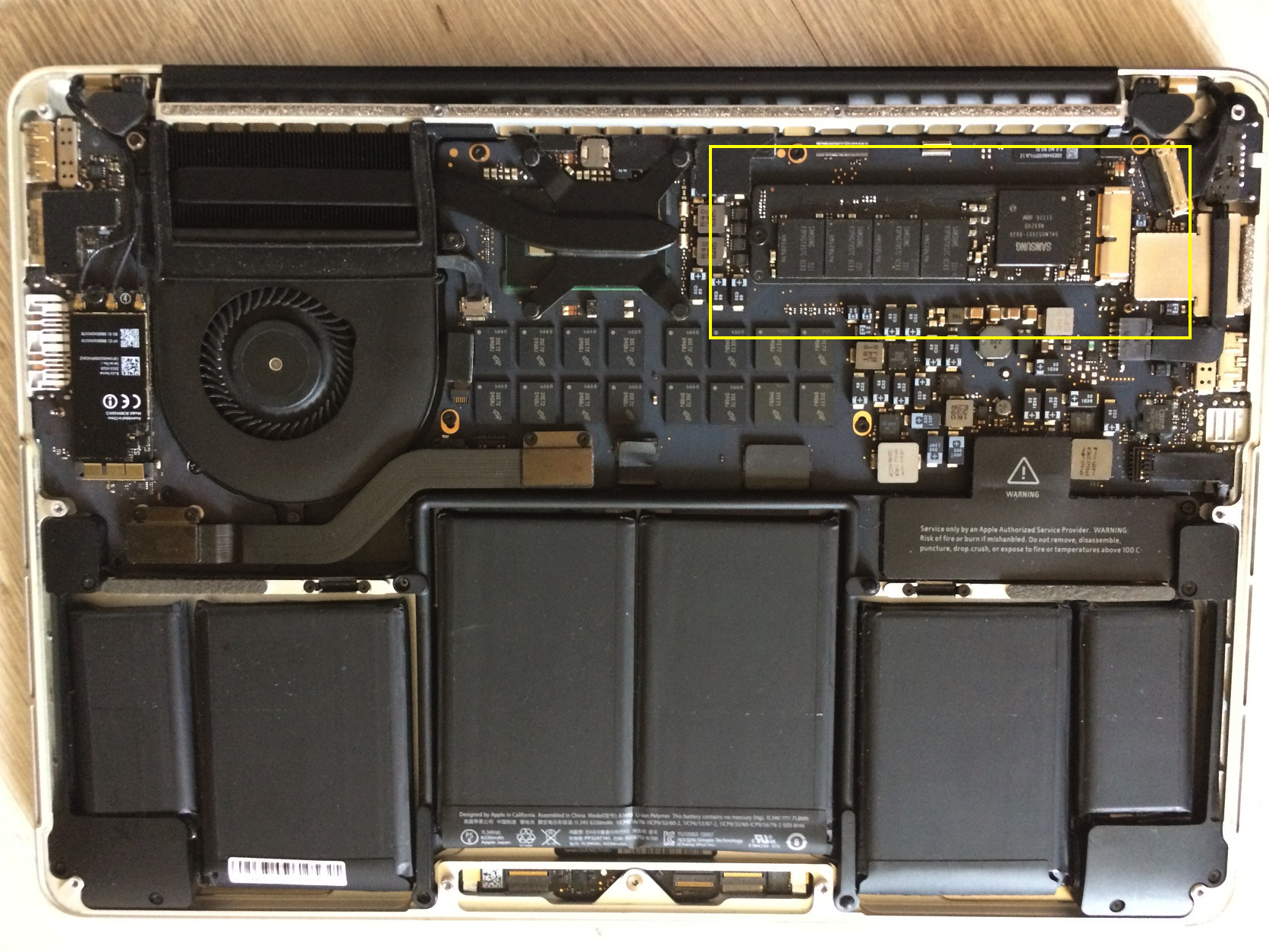 SSD.png SSD.png