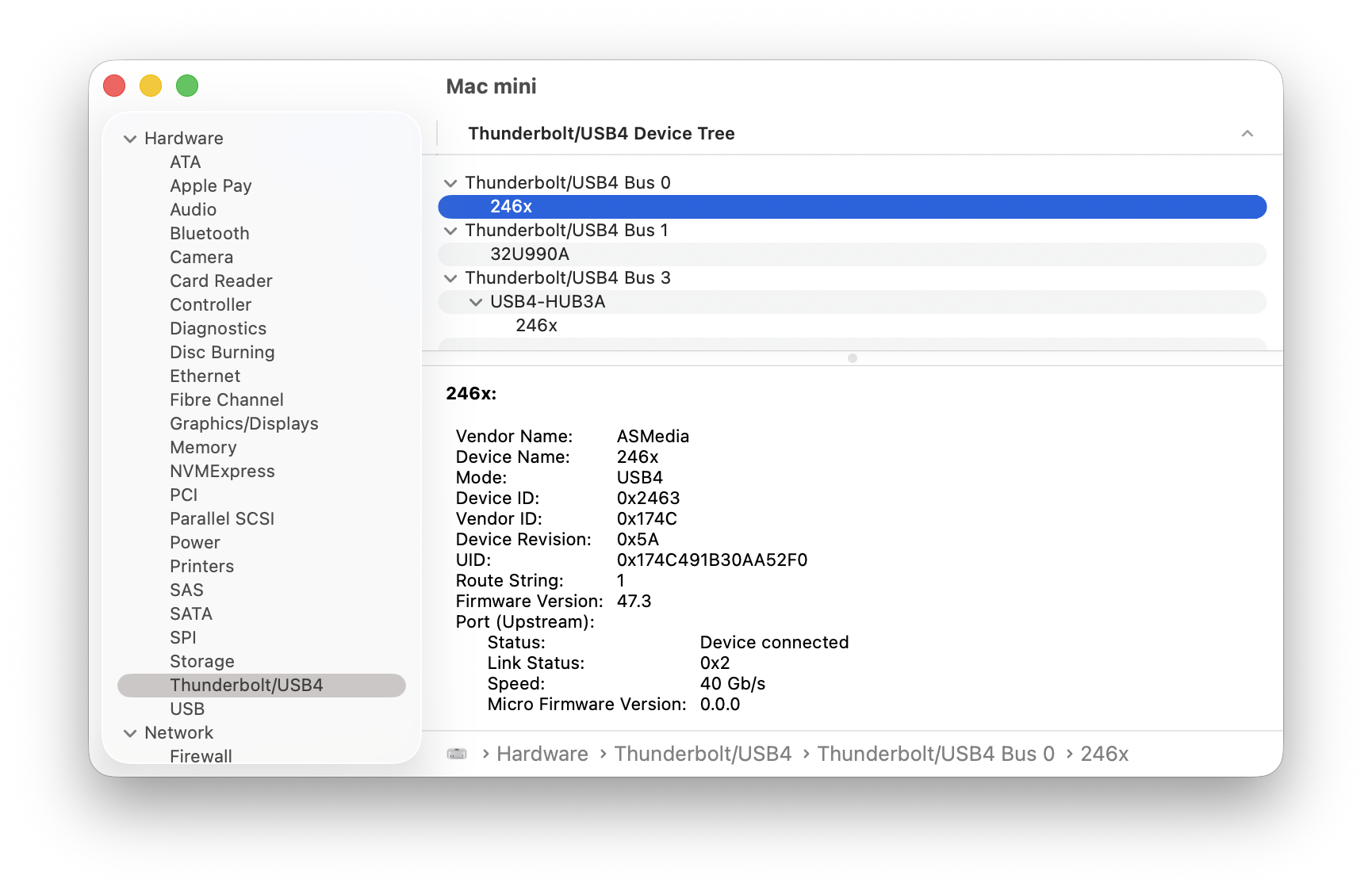 SSD USB4 - Direct to Mac mini.png