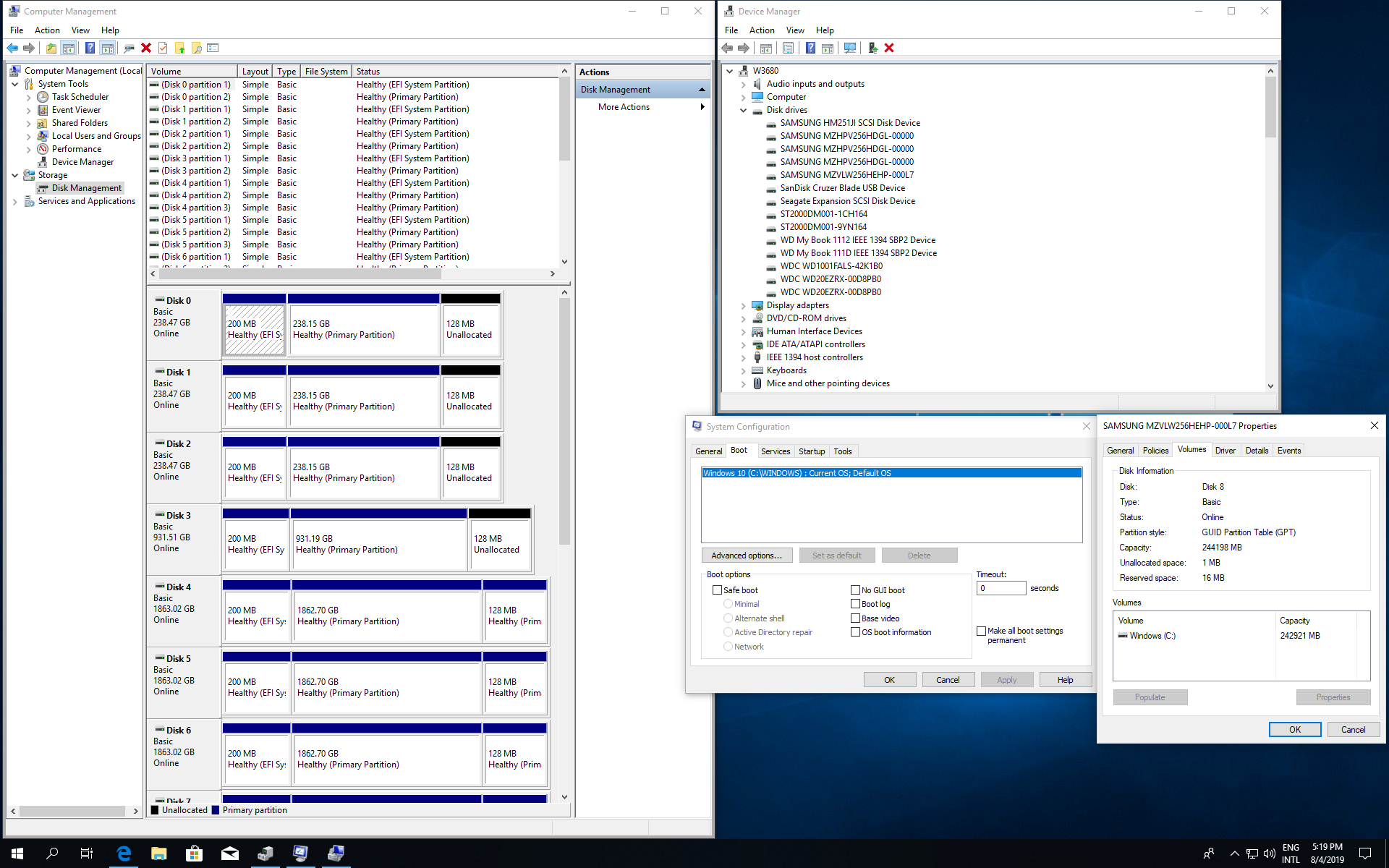 SSD7101-A Windows Boot.png