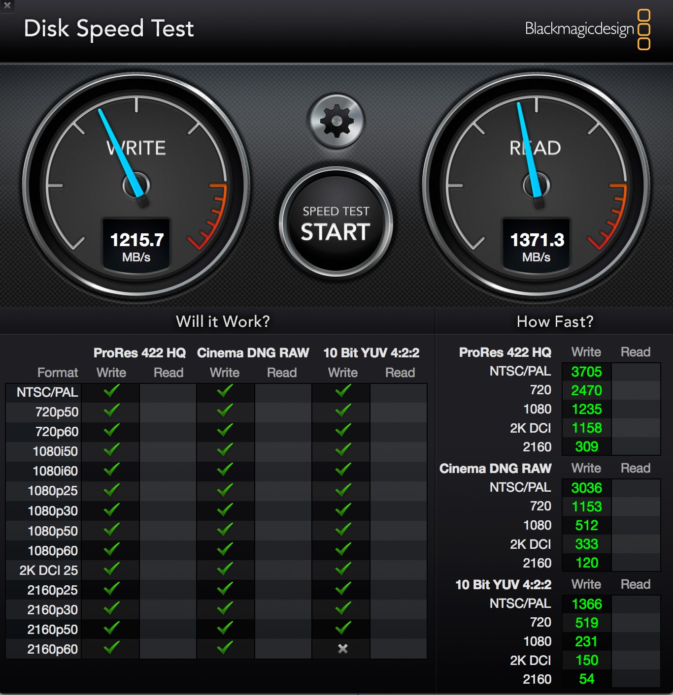 ssd_pci.jpg