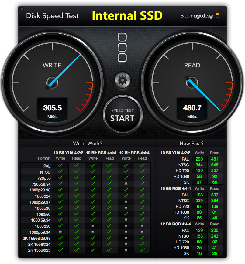 SSDDriveTest.jpg