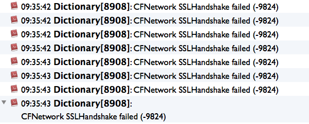 SSL handshake failed.png