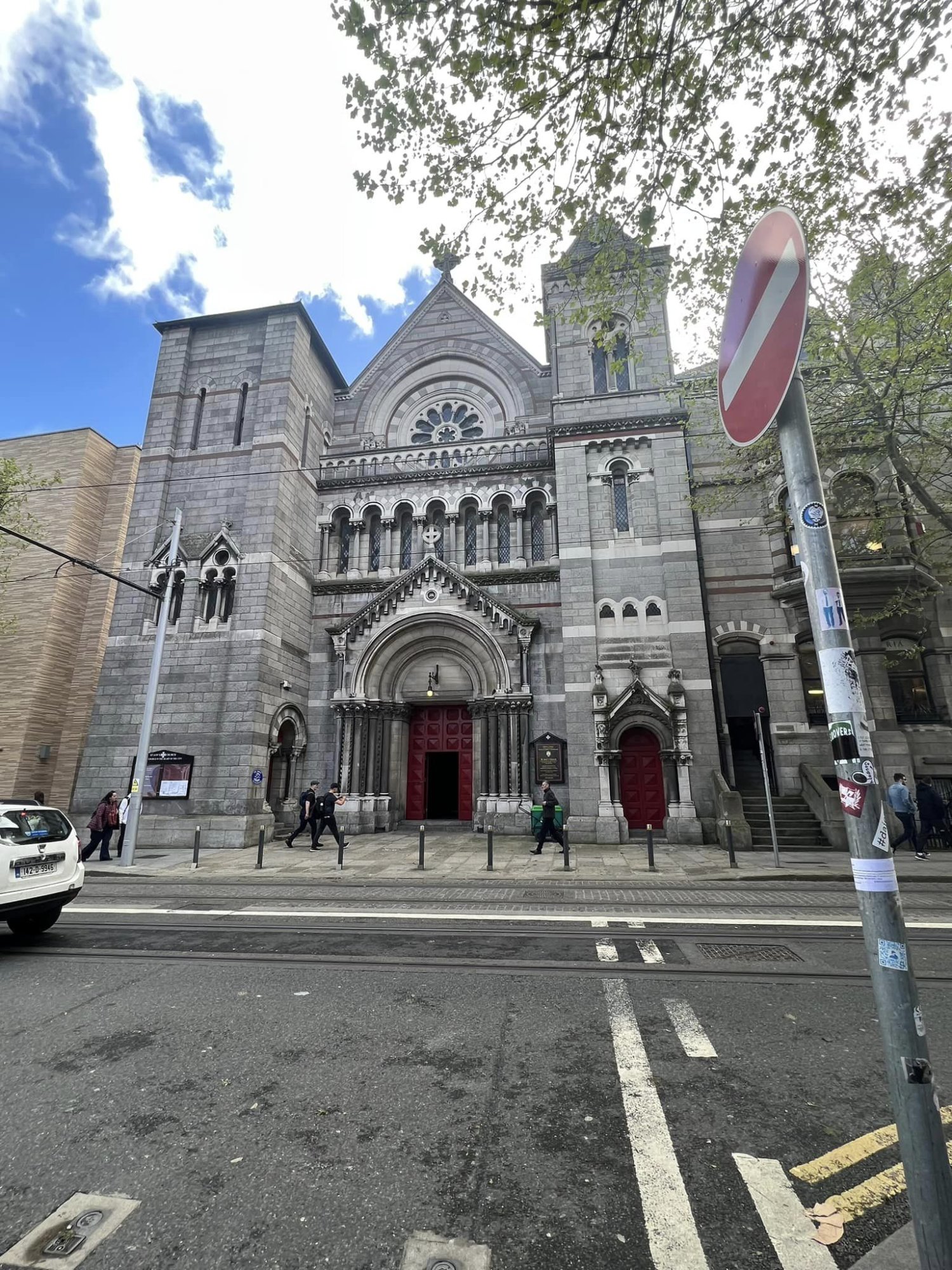 St Ann's Church Dublin.jpg