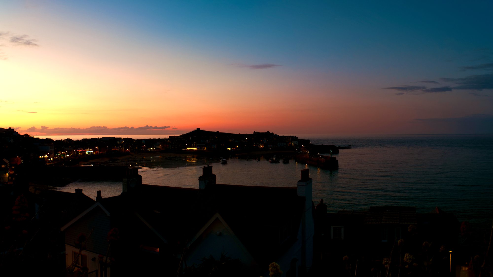 St Ives - Sunset.jpeg