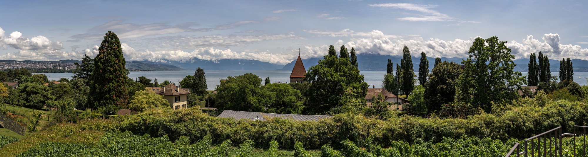 St Sulpice Overlook 6000px.jpg