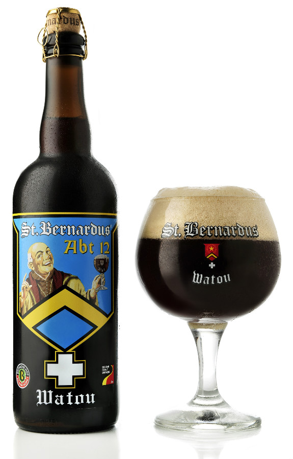 St_Bernardus_Abt_12_900.jpg