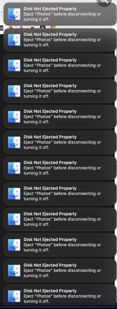 StackOfUnexpectedEjections.jpg