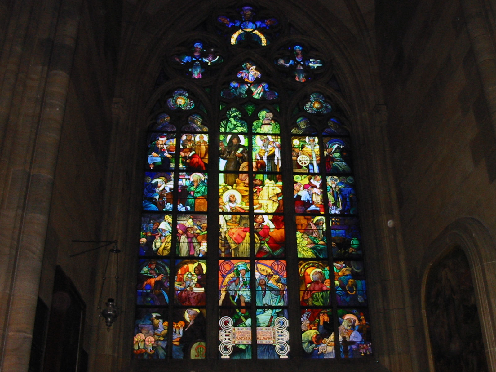 stainedglass.jpg