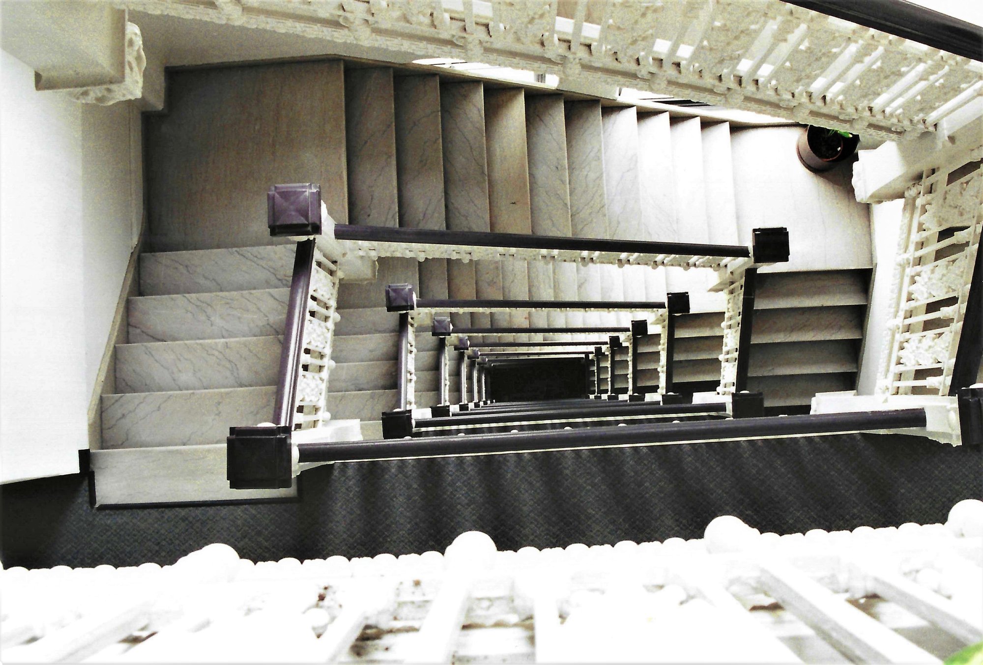 Staircase Binghamton Press Bldg.jpg