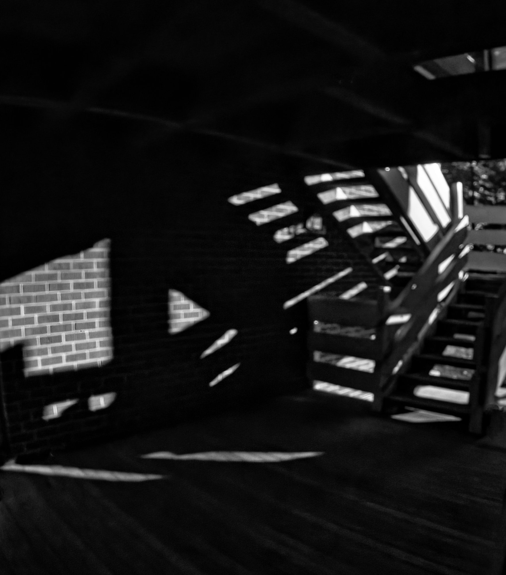 Stairs (B&W).jpeg