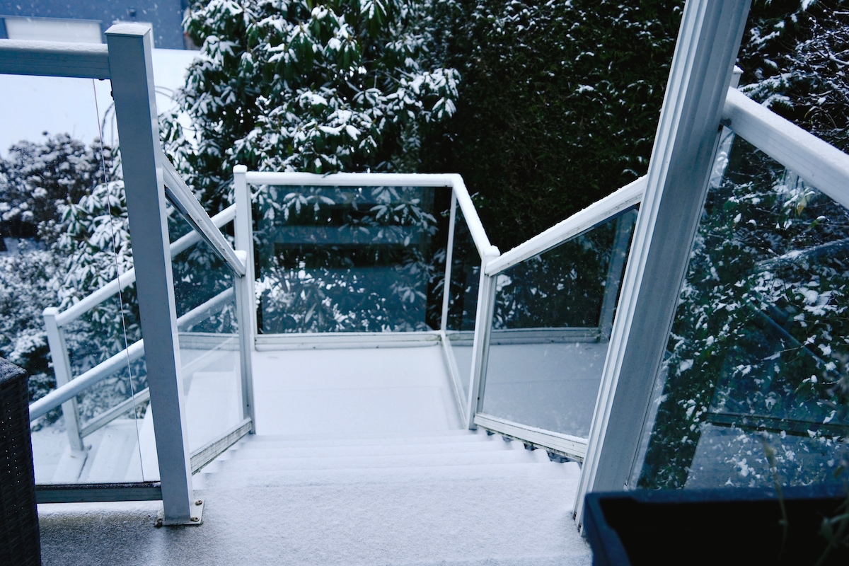 Stairs-snow.jpeg