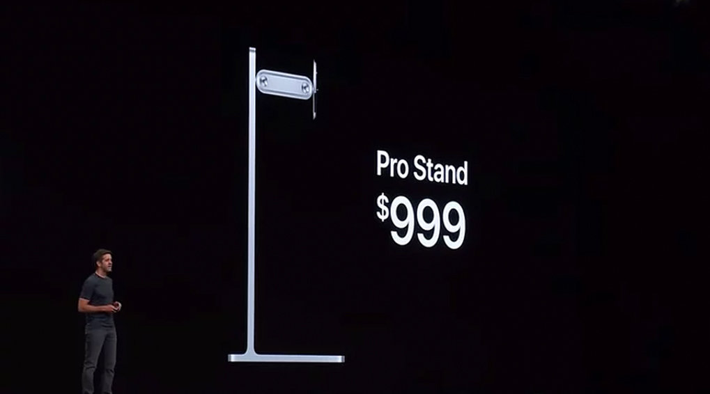 stand.jpg