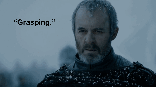 stannis-630x354.gif