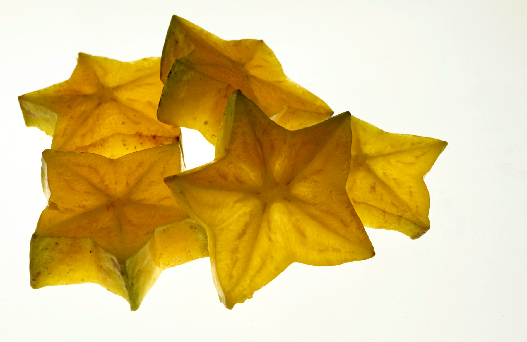 Star Fruit 4.jpeg