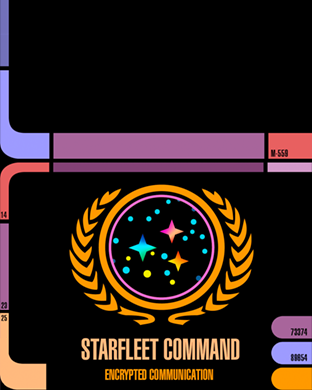 Starfleet Watch.png