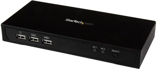 StarTech KVM Switch.jpg