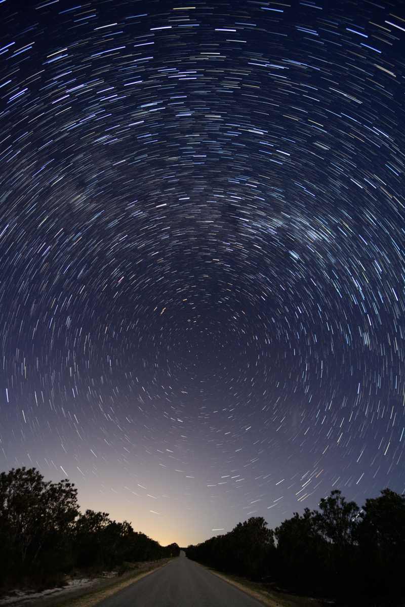 StarTrails web.jpg