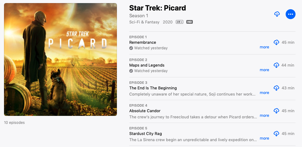 startrek-picard.png startrek-picard.png