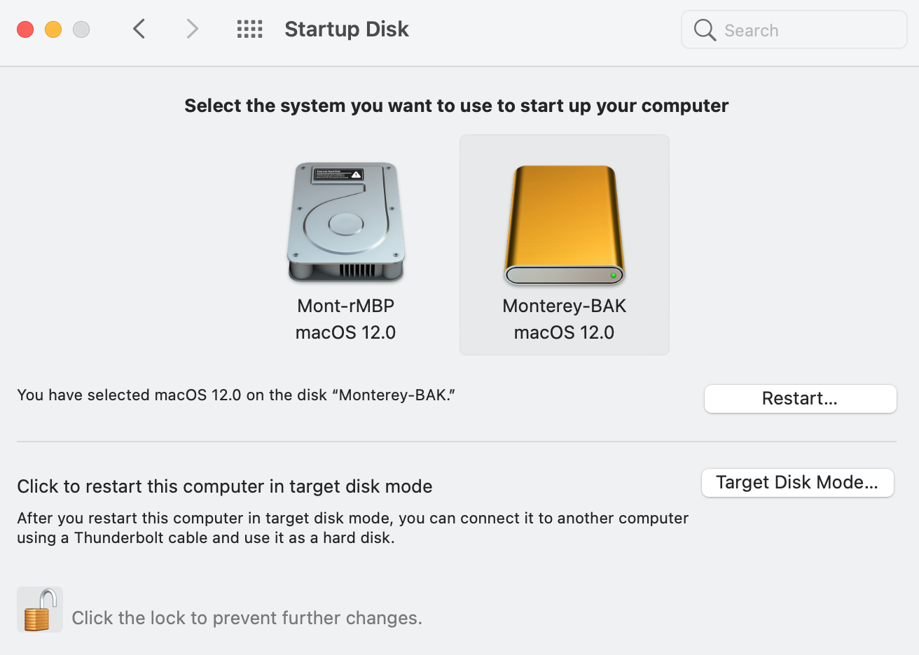 startup-disk.png