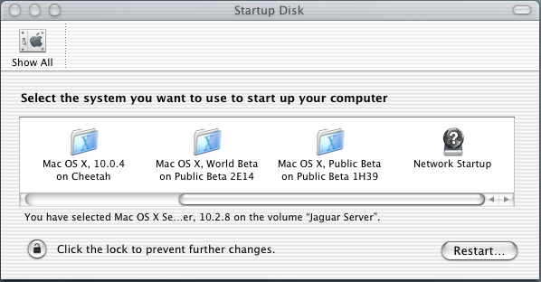 startup disk.png