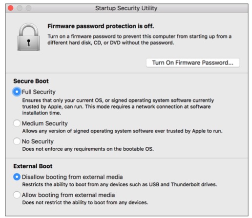 Startup Security Utility.jpg