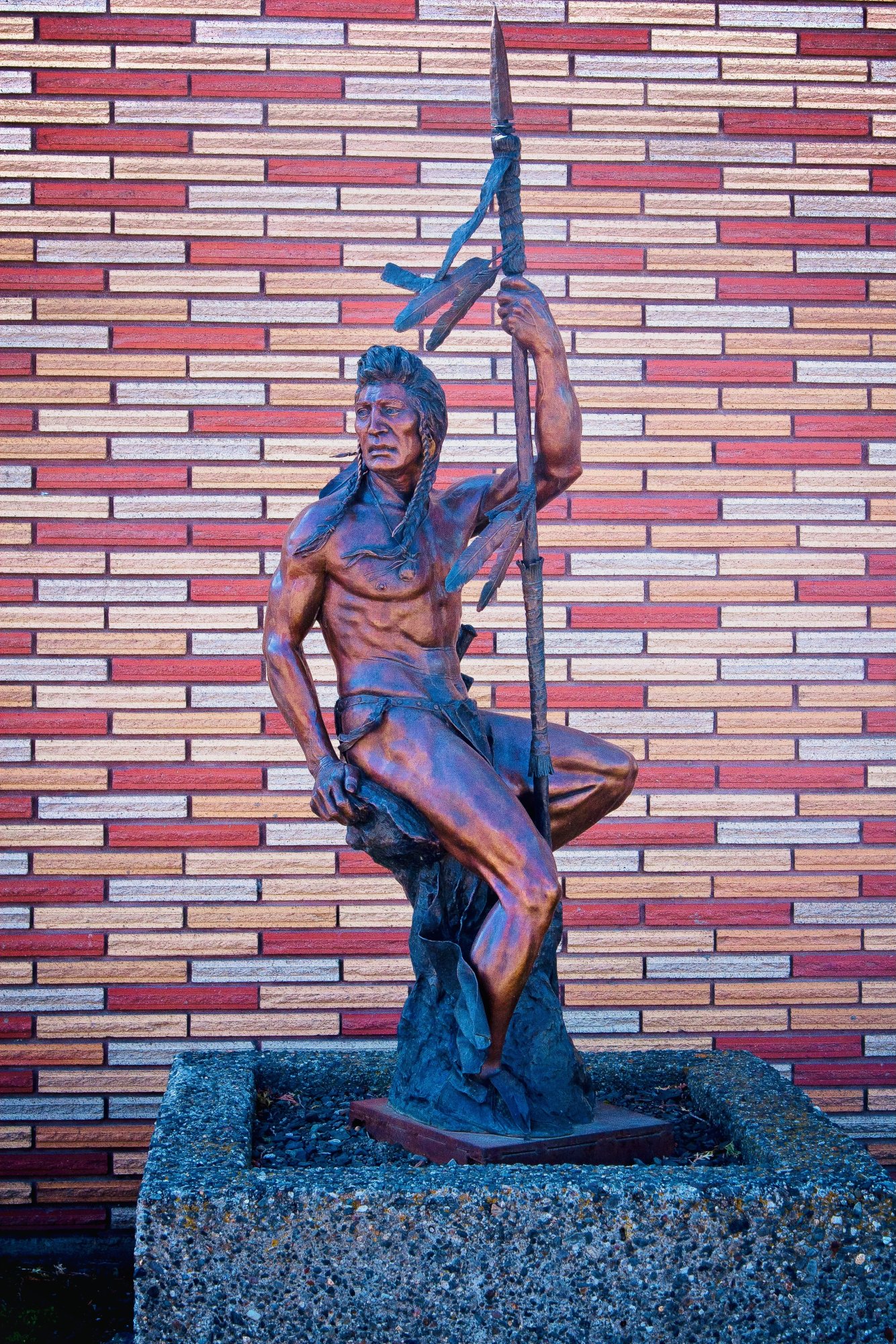 statue - 1.jpeg