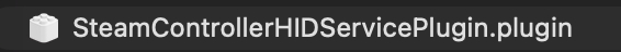 steam.jpeg