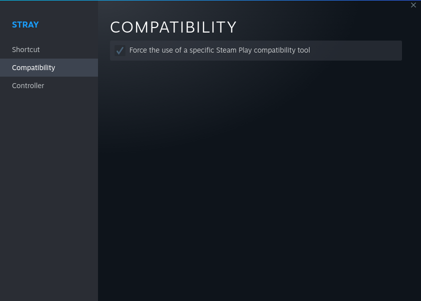 Steam Proton - Copy.png