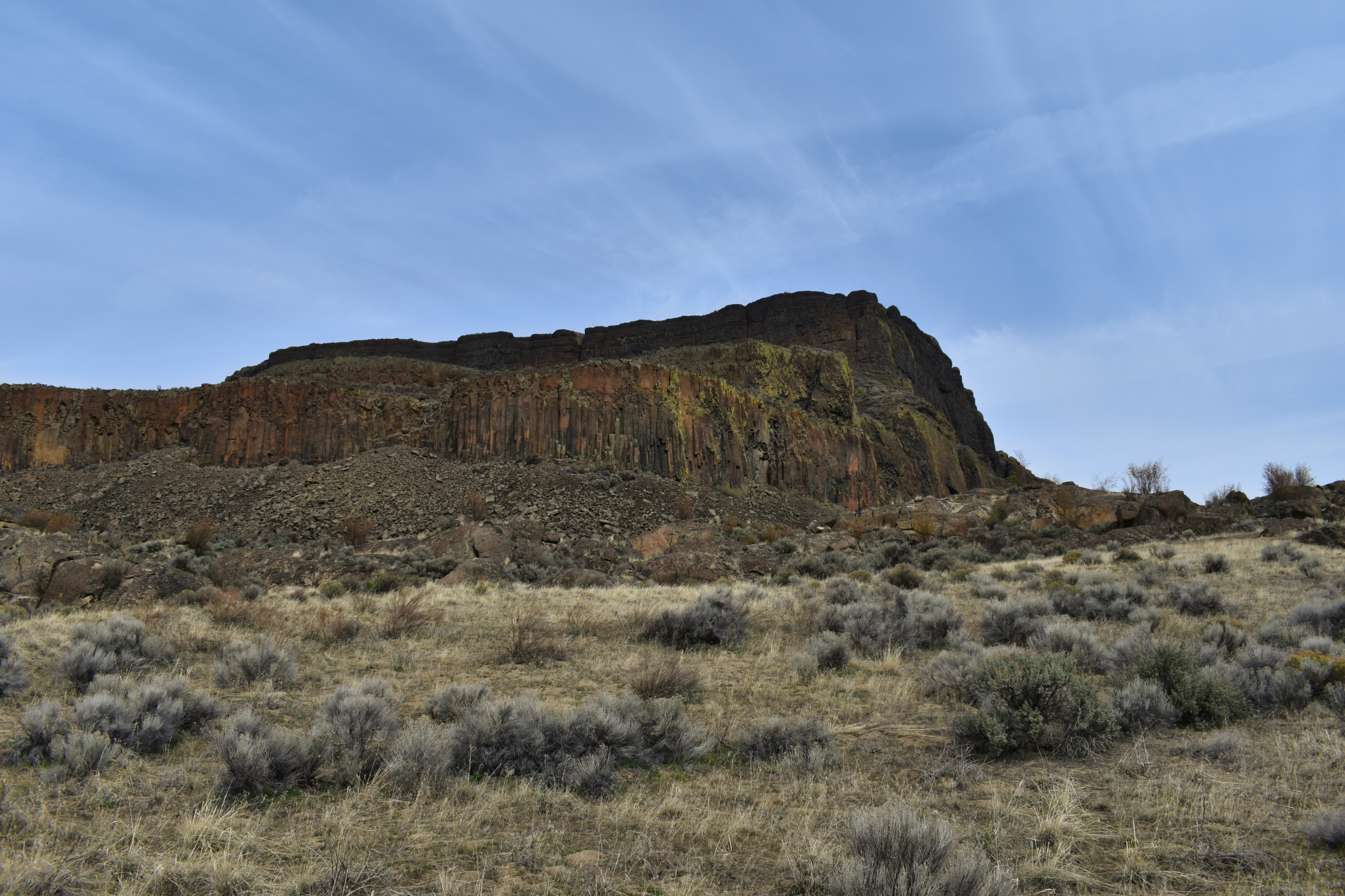 Steamboat_Rock_SP_WA-1.2021-04-03.jpeg