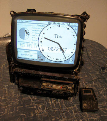 steampunkmacclock.jpg