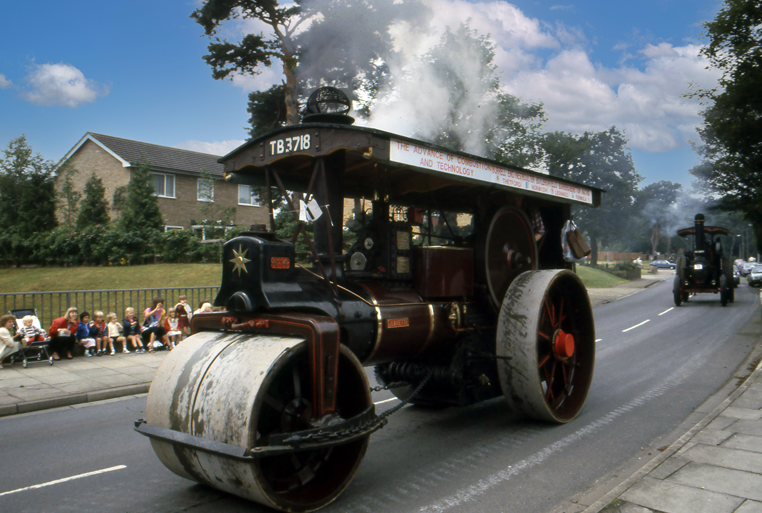 Steamroller-1500px.jpg