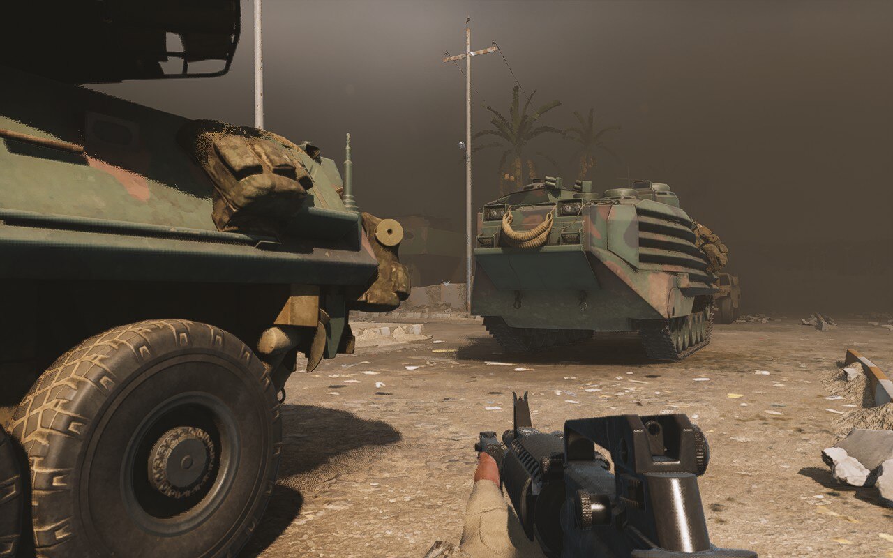 steamuserimages-a.akamaihd1.jpg